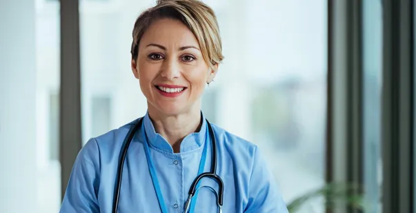 Time involved in becoming a nurse practitioner